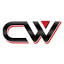 creazioneweb.biz
