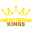 creditrepairkings.com