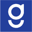 crkb.ru