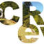 crodoeventi.it
