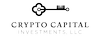 cryptollc.capital