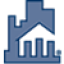 cticga.com