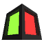 cubik.studio