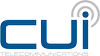 cuicable.com