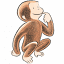 curiousgeorge.com