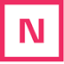cursos.novaescola.org.br