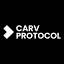 curv.network