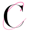 curvestocontour.com