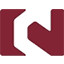 cutcherandneale.com.au