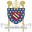 cystersi.pl