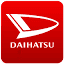 daihatsumedan.id