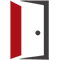 dallasdoorservices.com