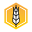 damaiip.com