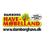 damborghave.dk