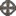 darkabyss.org