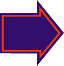 dartstransit.com