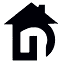daswati.id