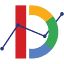 datamyth.com