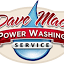 davemacspowerwashing.com