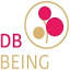 db-being.com