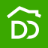ddhouse.co.kr