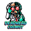 deadheadchemist.com