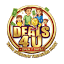 deal4u.co.nz