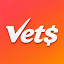 dealsvets.com