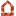 decoracion2.com