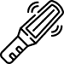 dedektorturkiye.com