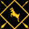 deercrossingarchery.com
