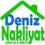 denizevdenevenakliyat.com