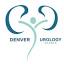 denverurologyclinic.com