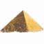 depiramide.com