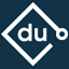 dequeuniversity.com