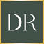 dermareviveskinclinic.co.uk