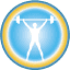 designedforlifecoaching.com
