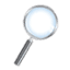 detective-foucher.com