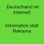 deutschland-im-internet.de