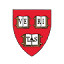 developingchild.harvard.edu