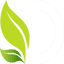 dewaltlawn.com