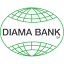 diamabank.com