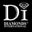 diamondsinternational.com