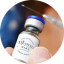 diamyd.com