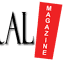 diariodigital.org