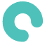 digitalguest.com