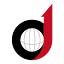 digitalmax.jp