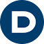 dimas.com.br