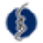 dinamani.com