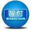 dinpay.com
